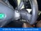 2025 Honda Ridgeline AWD RTL