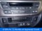 2025 Honda Ridgeline AWD RTL