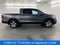 2025 Honda Ridgeline AWD RTL