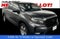 2025 Honda Ridgeline AWD RTL