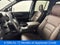 2025 Honda Ridgeline AWD RTL