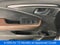 2025 Honda Ridgeline AWD RTL