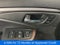 2025 Honda Ridgeline AWD RTL