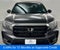 2025 Honda Ridgeline AWD RTL