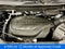 2025 Honda Ridgeline AWD RTL