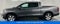 2025 Honda Ridgeline AWD RTL