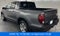 2025 Honda Ridgeline AWD RTL