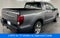 2025 Honda Ridgeline AWD RTL