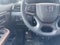 2025 Honda Ridgeline AWD RTL