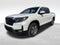 2025 Honda Ridgeline AWD RTL