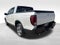2025 Honda Ridgeline AWD RTL