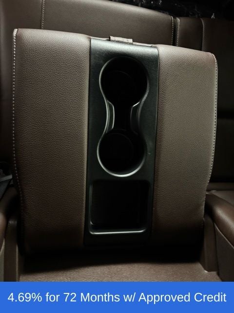 2025 Honda Ridgeline AWD RTL