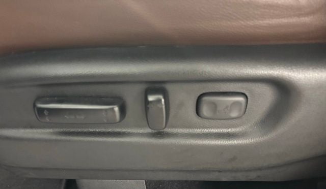 2025 Honda Ridgeline AWD RTL