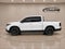 2026 Honda Ridgeline Black Edition Two-Tone
