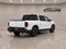 2026 Honda Ridgeline Black Edition Two-Tone
