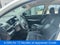 2016 Honda CR-V Base