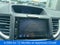 2016 Honda CR-V Base