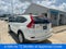 2016 Honda CR-V Base