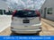 2016 Honda CR-V Base