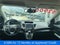 2016 Honda CR-V Base