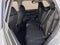 2026 Honda CR-V 2WD LX