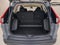 2026 Honda CR-V 2WD LX