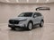 2026 Honda CR-V 2WD LX
