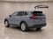 2026 Honda CR-V 2WD LX