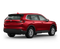 2026 Honda CR-V 2WD LX