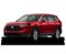 2027 Honda CR-V LX 2WD