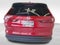 2026 Honda CR-V 2WD LX