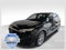 2026 Honda CR-V 2WD EX