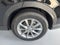 2026 Honda CR-V 2WD EX