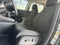 2026 Honda CR-V 2WD EX