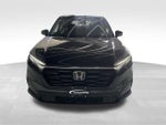 2026 Honda CR-V 2WD EX