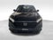 2026 Honda CR-V 2WD EX