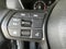 2026 Honda CR-V 2WD EX