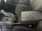 2026 Honda CR-V 2WD EX