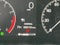 2026 Honda CR-V 2WD EX