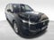 2026 Honda CR-V 2WD EX