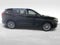 2026 Honda CR-V 2WD EX