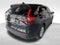 2026 Honda CR-V 2WD EX