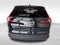 2026 Honda CR-V 2WD EX