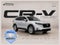 2026 Honda CR-V 2WD EX