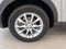 2026 Honda CR-V 2WD EX