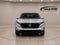 2026 Honda CR-V 2WD EX