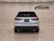 2026 Honda CR-V 2WD EX