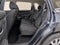 2026 Honda CR-V 2WD EX