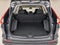 2026 Honda CR-V 2WD EX