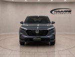 2026 Honda CR-V 2WD EX
